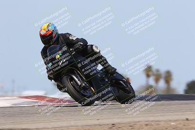 media/Mar-22-2025-TrackDaz (Sat) [[0456df0c41]]/Group C/Session 2 (Grapevine)/